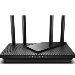 TP-Link Router Archer AX55 Archer AX55