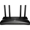 TP-LINK Router TP-LINK Archer AX53 AX53