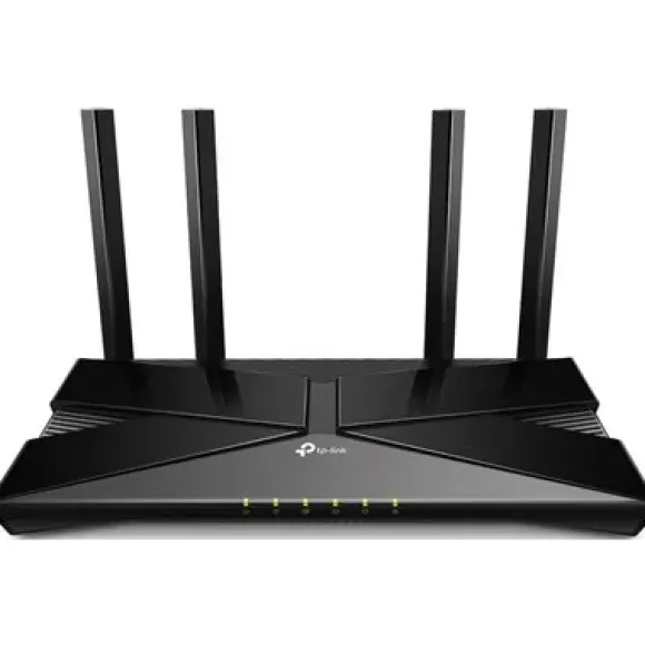 TP-LINK Router TP-LINK Archer AX53 AX53