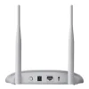 TP-Link RT-AX82U