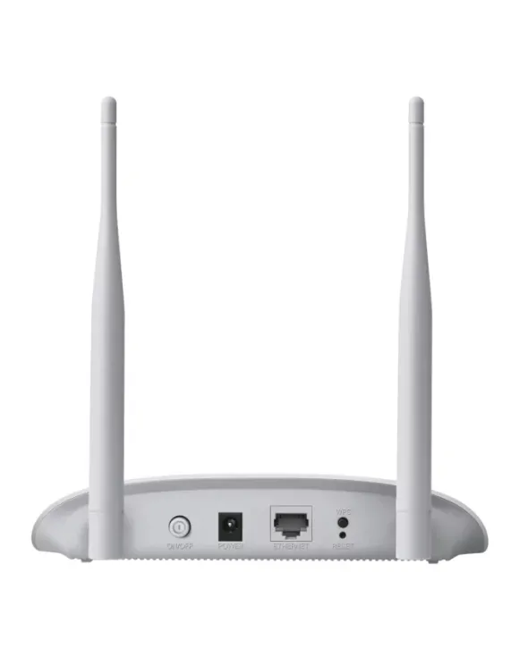 TP-Link RT-AX82U