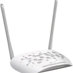 TP-Link RT-AX82U