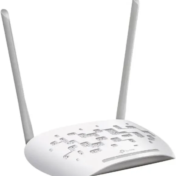 TP-Link RT-AX82U