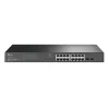*TP-Link SG2210XMP-M2 switch  8x2.5GE PoE+ 2SFP+