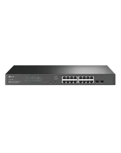 *TP-Link SG2210XMP-M2 switch  8x2.5GE PoE+ 2SFP+