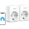 TP-Link Smart Plug WiFi T