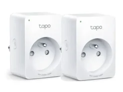 TP-Link Smart Plug WiFi T