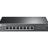 TP-Link Switch TL-SG108-M2 porty 8 x 2,5 Gb/s