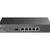 TP-Link TL-ER7206