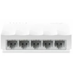 TP-Link TL-LS1005 Switch 5 portów 100Mbs
