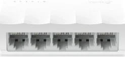 TP-Link TL-LS1005 Switch 5 portów 100Mbs
