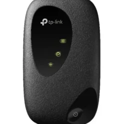 TP-Link TL-M7200