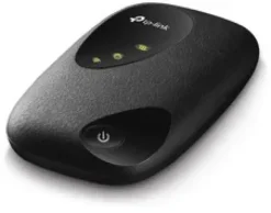 TP-Link TL-M7200