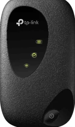TP-Link TL-M7200