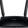 TP-Link TL-MR6400