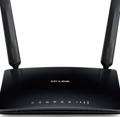 TP-Link TL-MR6400