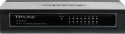 TP-Link TL-SF1016D