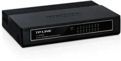 TP-Link TL-SF1016D