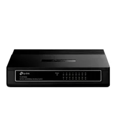 TP-Link TL-SF1016D
