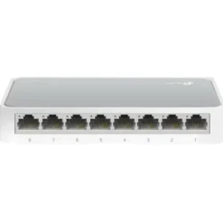 TP-Link TL-SF1008D