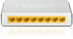 TP-Link TL-SF1008D