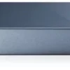 TP-Link TL-SG108
