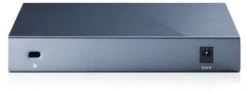 TP-Link TL-SG108