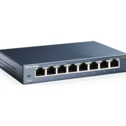 TP-Link TL-SG108