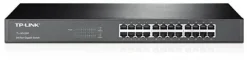 TP-Link TL-SG1024 Switch Rack 24x10/100/1000Mbps