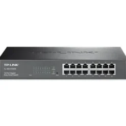 TP-Link TL-SG1016DE