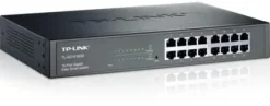 TP-Link TL-SG1016DE
