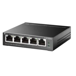 TP-Link TL-SG105MPE