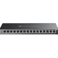 TP-Link TL-SG2016P
