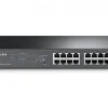 TP-Link TL-SG1016PE