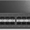 TP-Link TL-SG3428XF