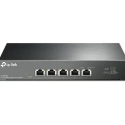 TP-Link TL-SX105 V1
