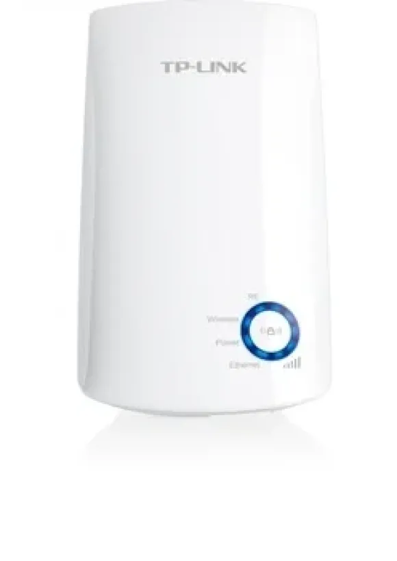 TP-Link TL-WA850RE