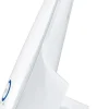 TP-Link TL-WA854RE