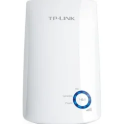 TP-Link TL-WA854RE