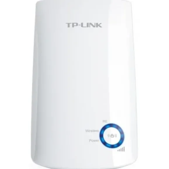 TP-Link TL-WA854RE
