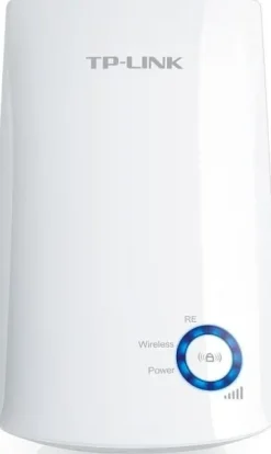 TP-Link TL-WA854RE