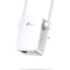 TP-Link TL-WA855RE