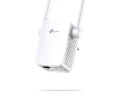 TP-Link TL-WA855RE