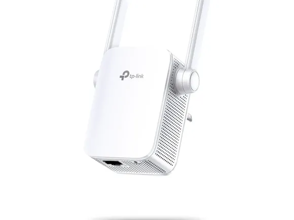 TP-Link TL-WA855RE