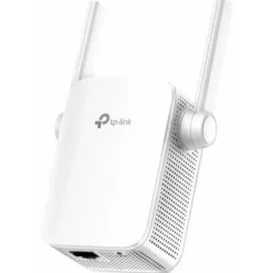 TP-Link TL-WA855RE