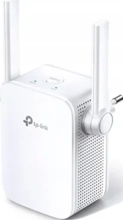 TP-Link TL-WA855RE