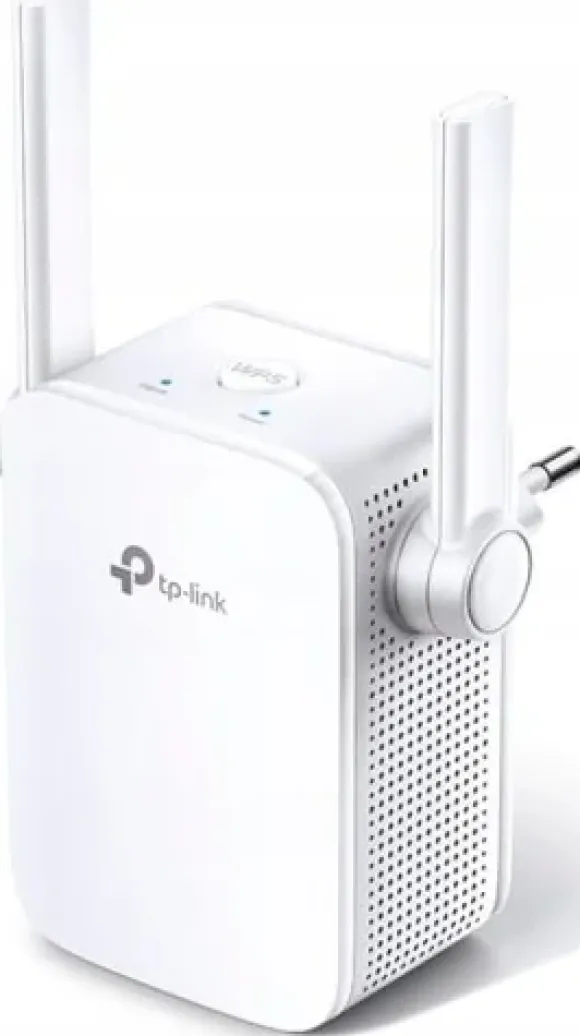 TP-Link TL-WA855RE