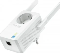 TP-Link TL-WA860RE