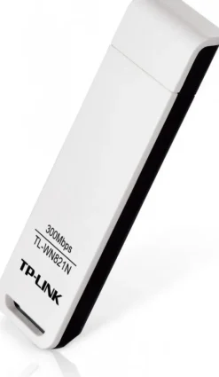 TP-Link TL-WN821N