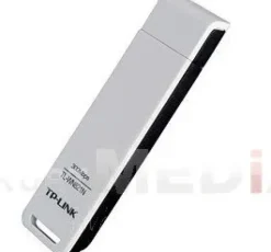 TP-Link TL-WN821N